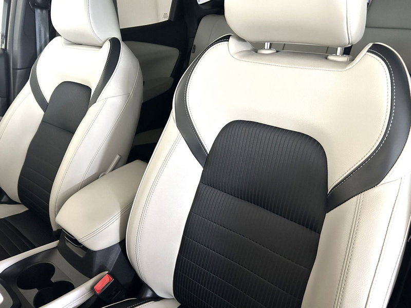 Nissan Qashqai usata a Ferrara (10)