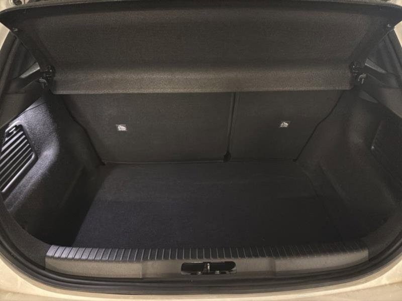 Opel Mokka usata a Genova (17)
