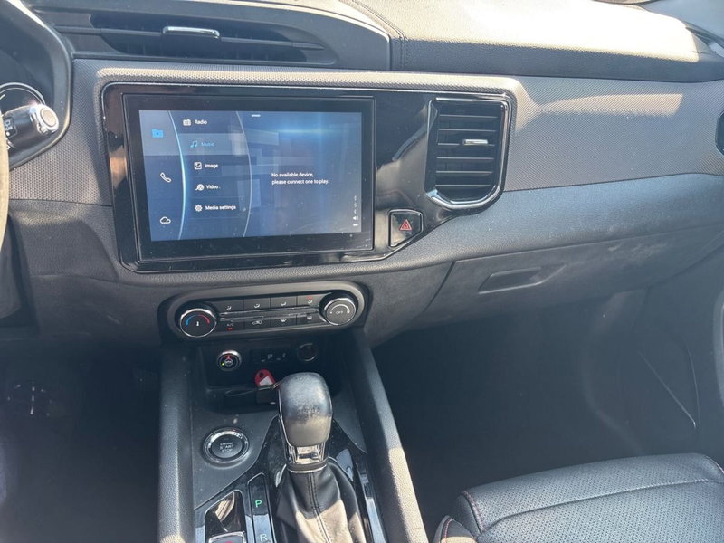 Dr DR 6.0 usata a Torino (12)