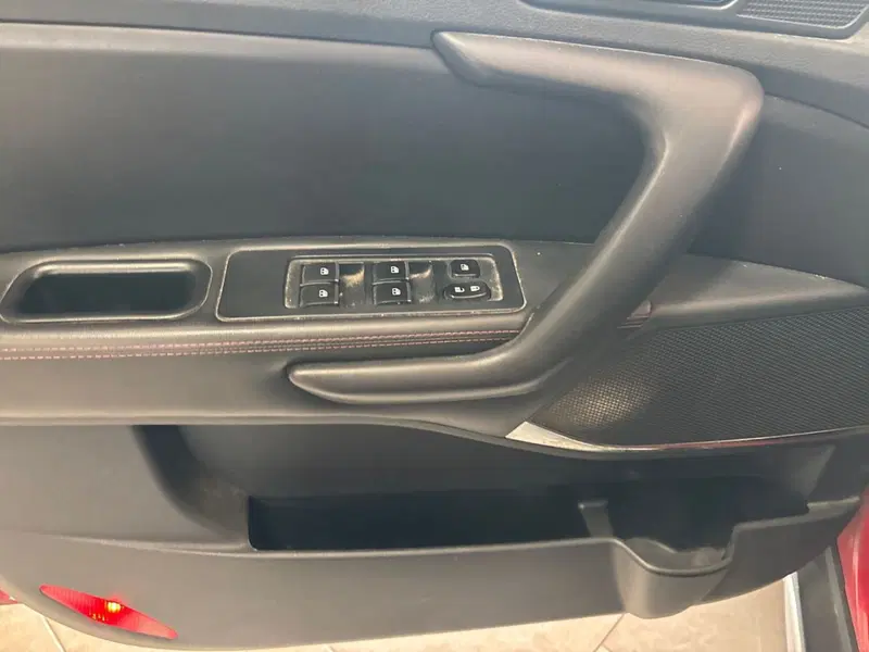 Evo Evo 4 2023 usata a Torino (12)