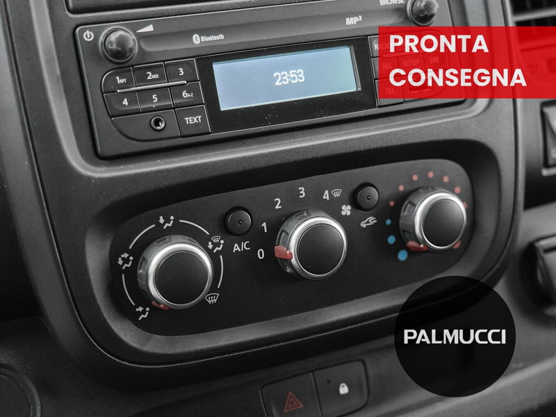 Fiat Talento usata a Prato (12)