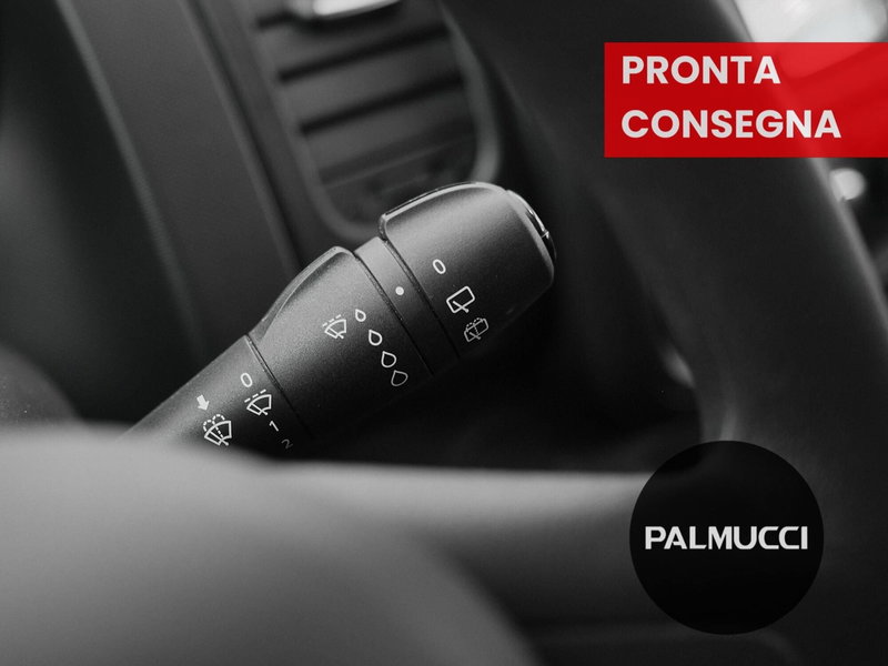 Fiat Talento usata a Prato (18)
