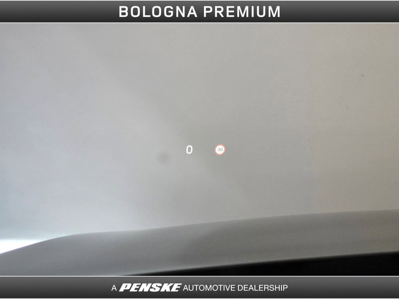 Volvo V60 usata a Bologna (13)