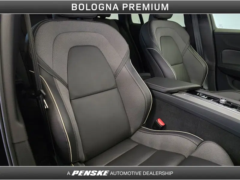 Volvo V60 usata a Bologna (14)