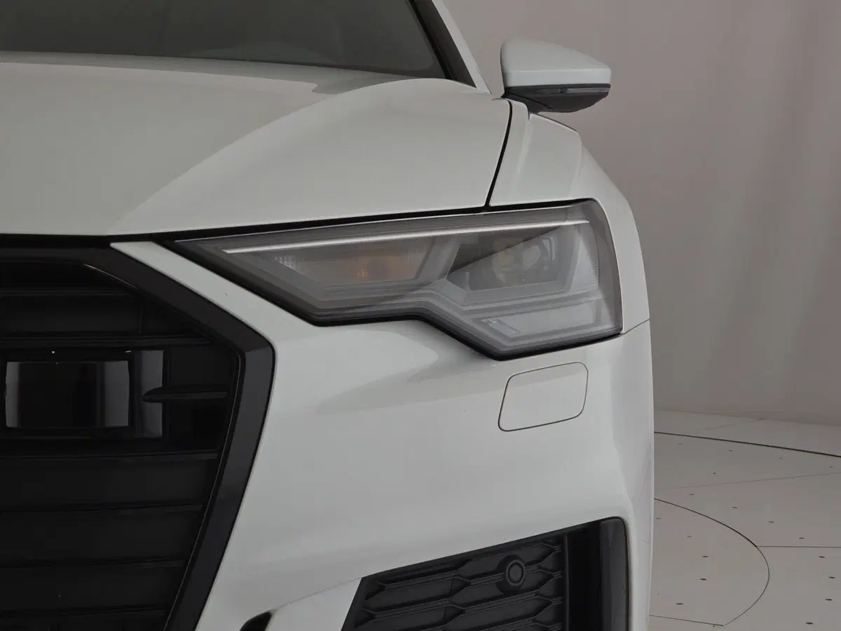 Audi A6 Avant usata a Alessandria (6)