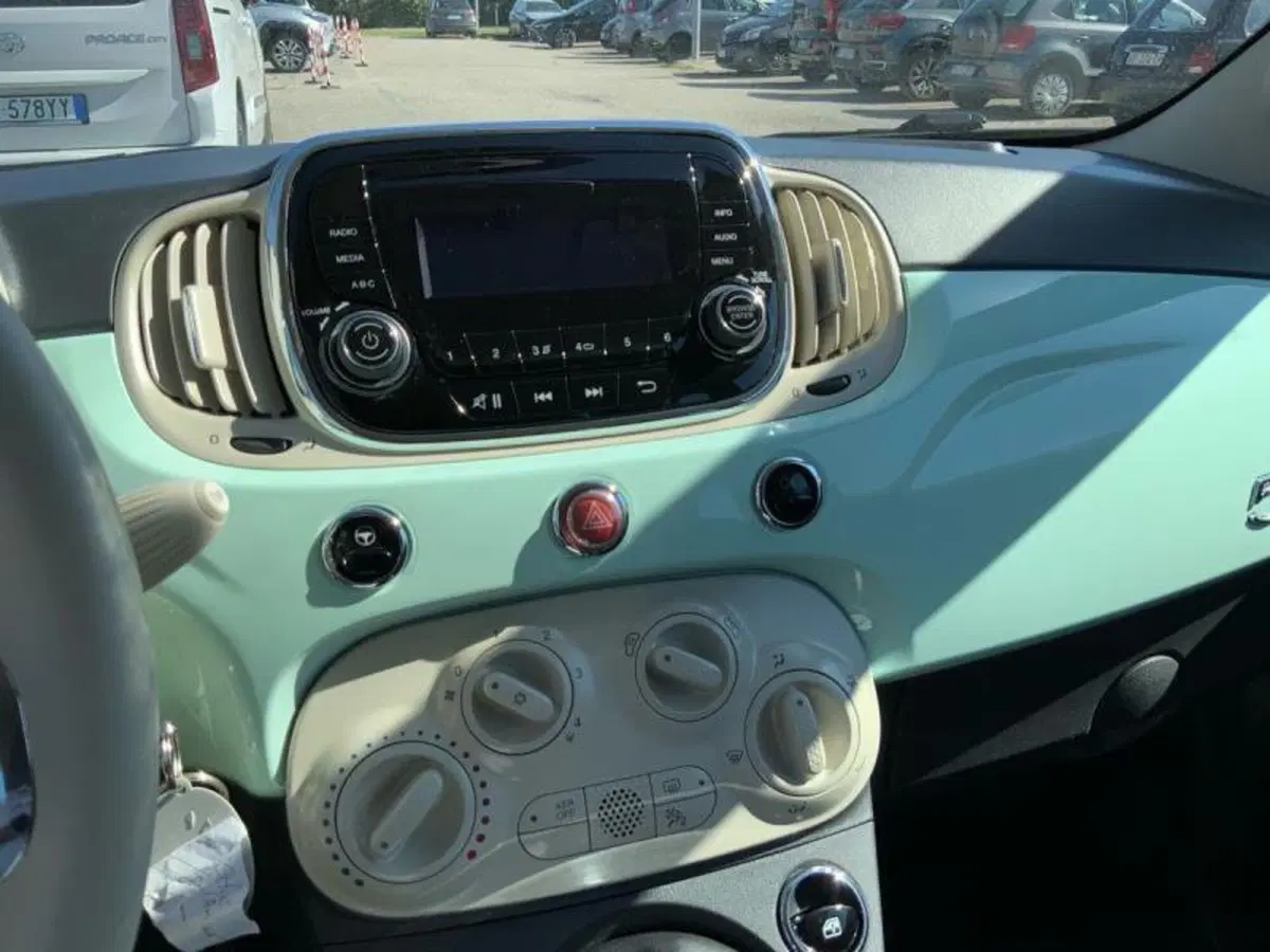 Fiat 500 usata a Perugia (10)