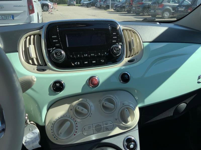 Fiat 500 usata a Perugia (10)
