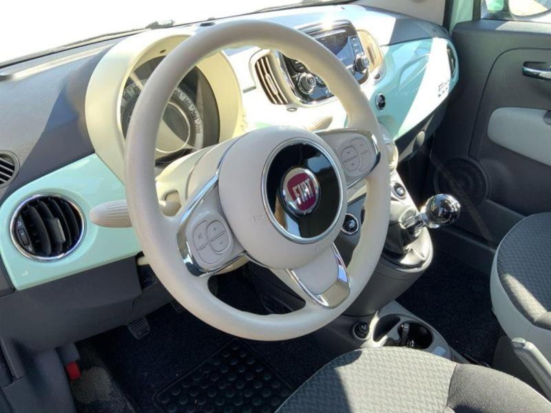 Fiat 500 usata a Perugia (11)