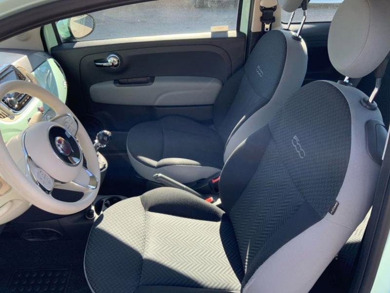 Fiat 500 usata a Perugia (13)
