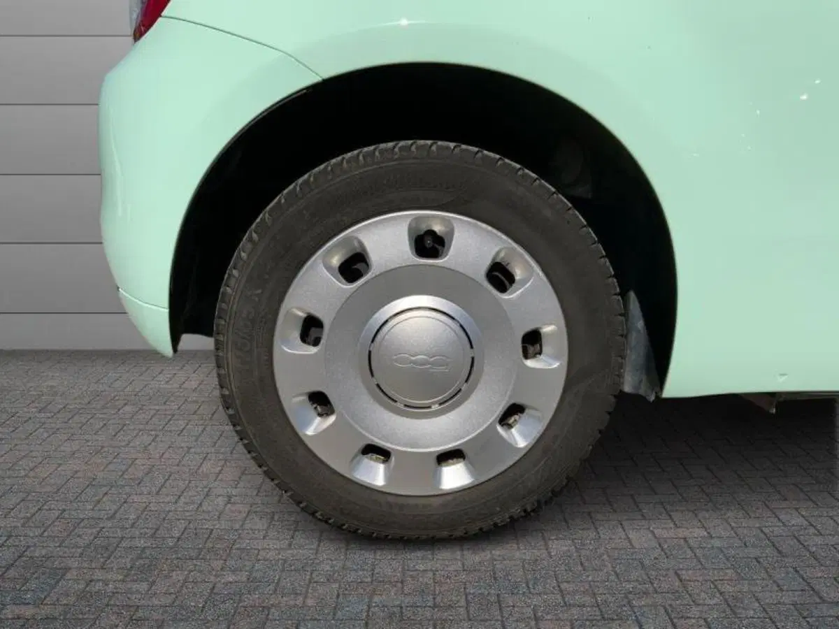 Fiat 500 usata a Perugia (15)