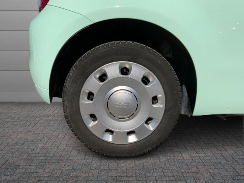 Fiat 500 usata a Perugia (15)