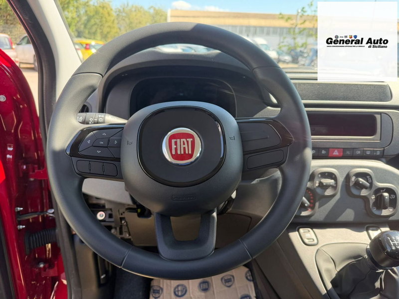 Fiat Pandina nuova a Lucca (11)
