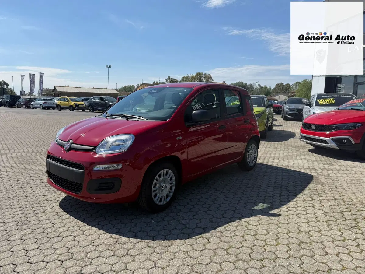 Fiat Pandina nuova a Lucca (3)
