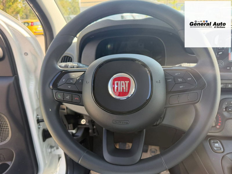 Fiat Pandina nuova a Lucca (10)