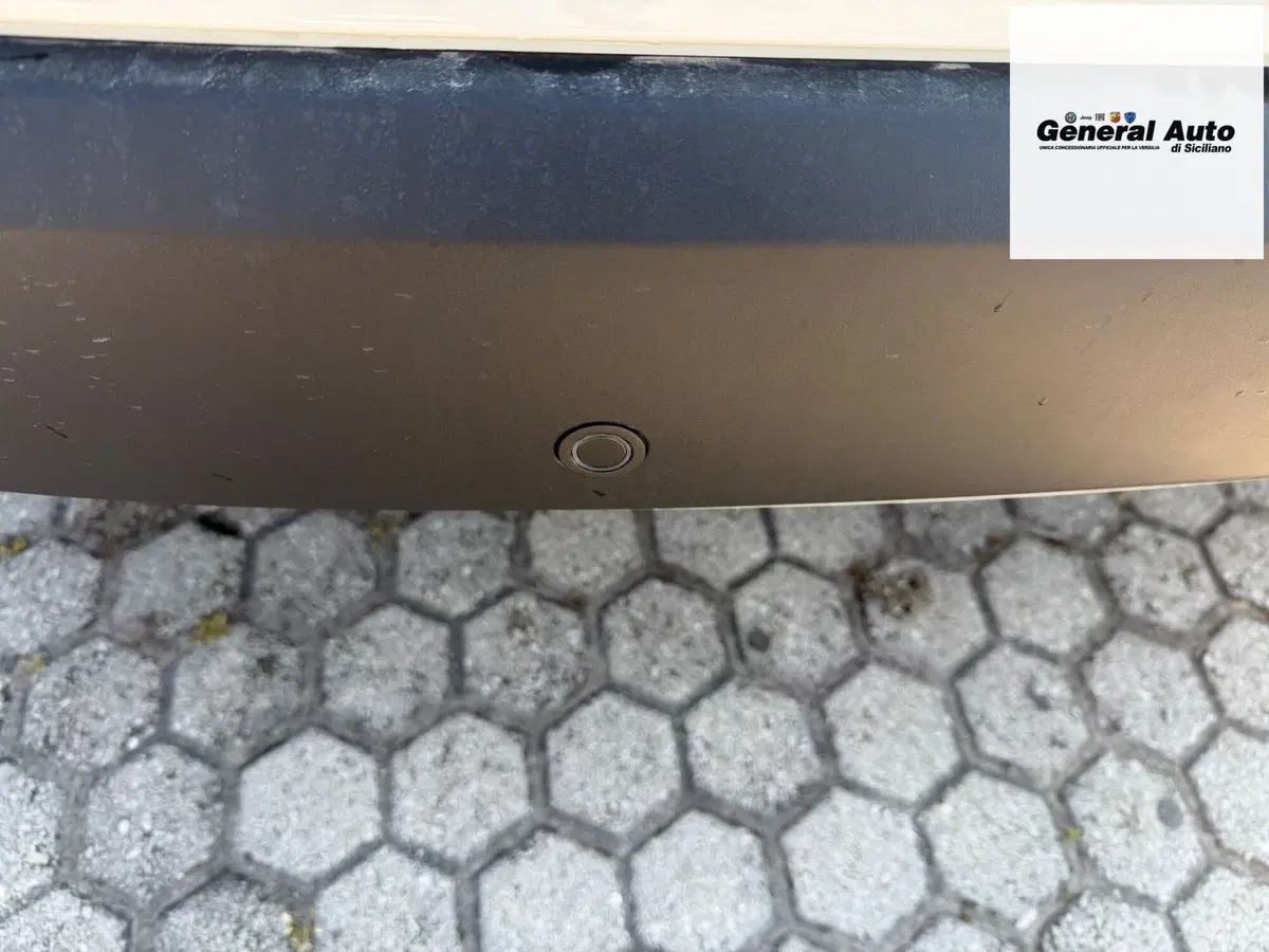 Fiat Pandina nuova a Lucca (9)