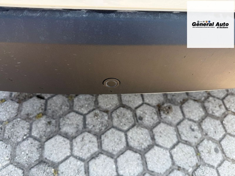 Fiat Pandina nuova a Lucca (9)