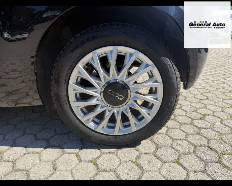 Fiat 500 usata a Lucca (10)