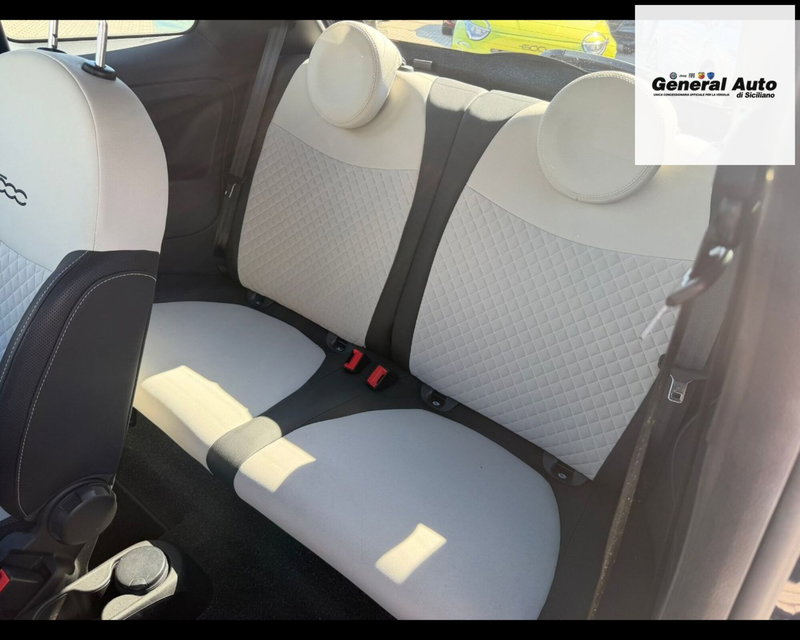 Fiat 500 usata a Lucca (15)