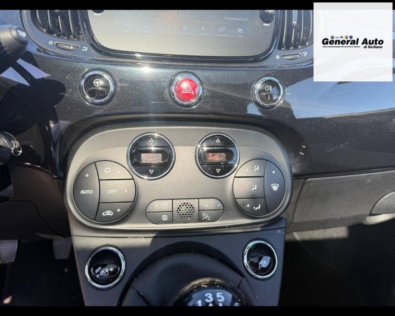 Fiat 500 usata a Lucca (18)
