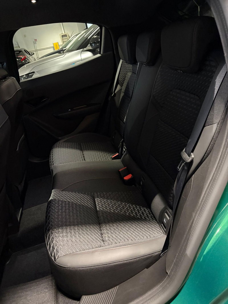 Renault Clio nuova a Milano (14)