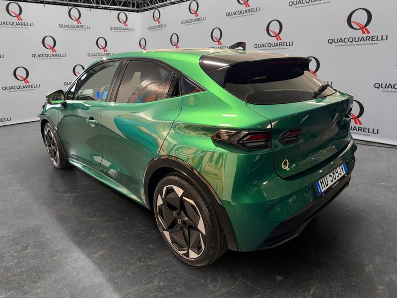 Renault Clio nuova a Milano (6)