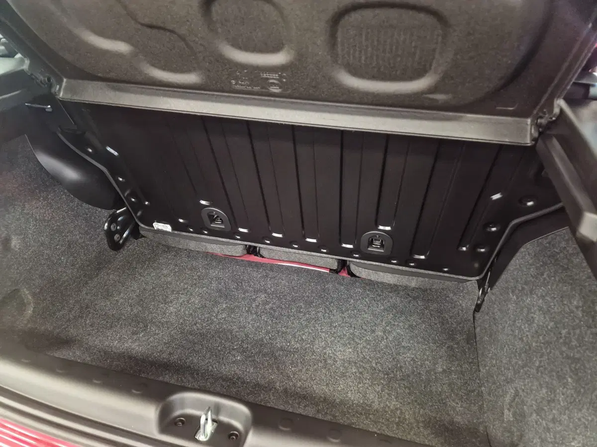 Fiat Panda usata a Torino (10)