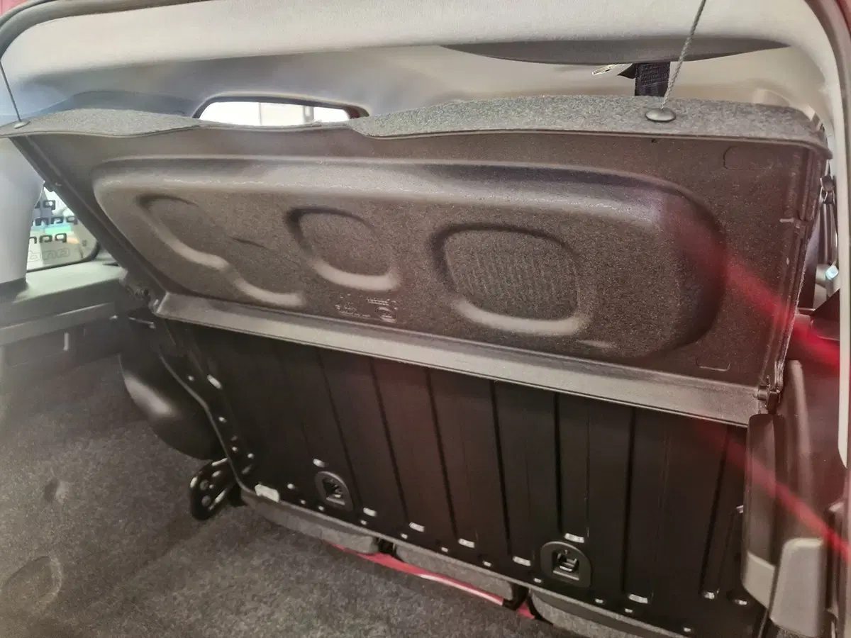 Fiat Panda usata a Torino (9)