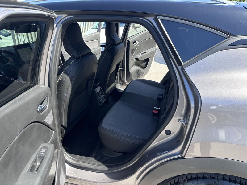 Renault Captur usata a Ancona (10)