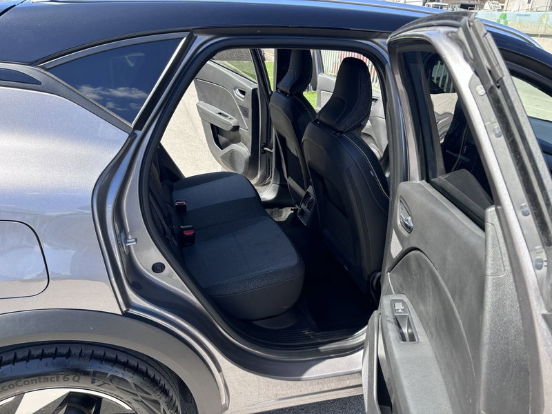 Renault Captur usata a Ancona (12)