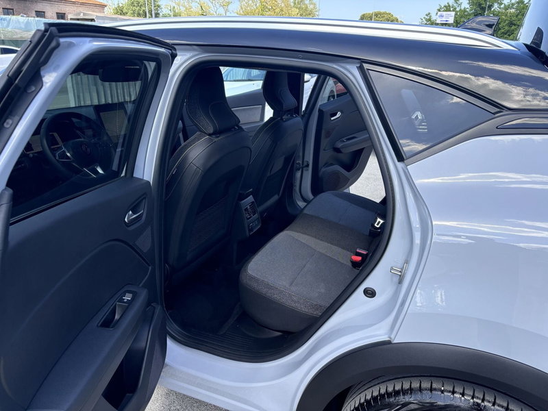 Renault Captur usata a Ancona (10)