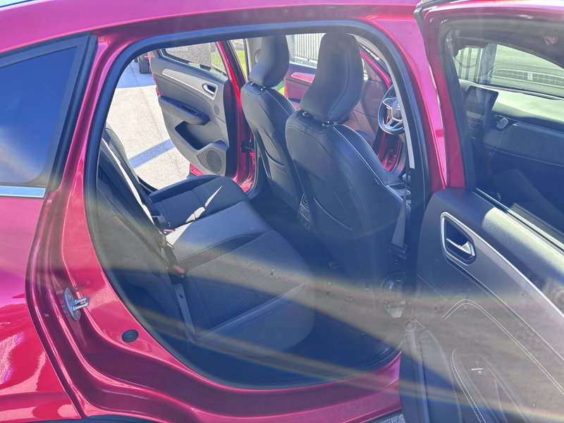Renault Arkana usata a Ancona (12)