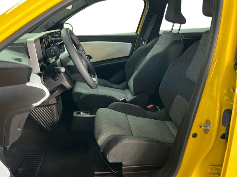 Renault Renault 5 usata a Roma (14)