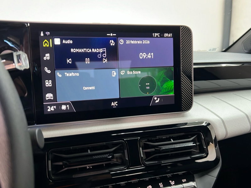 Renault Renault 5 usata a Roma (18)