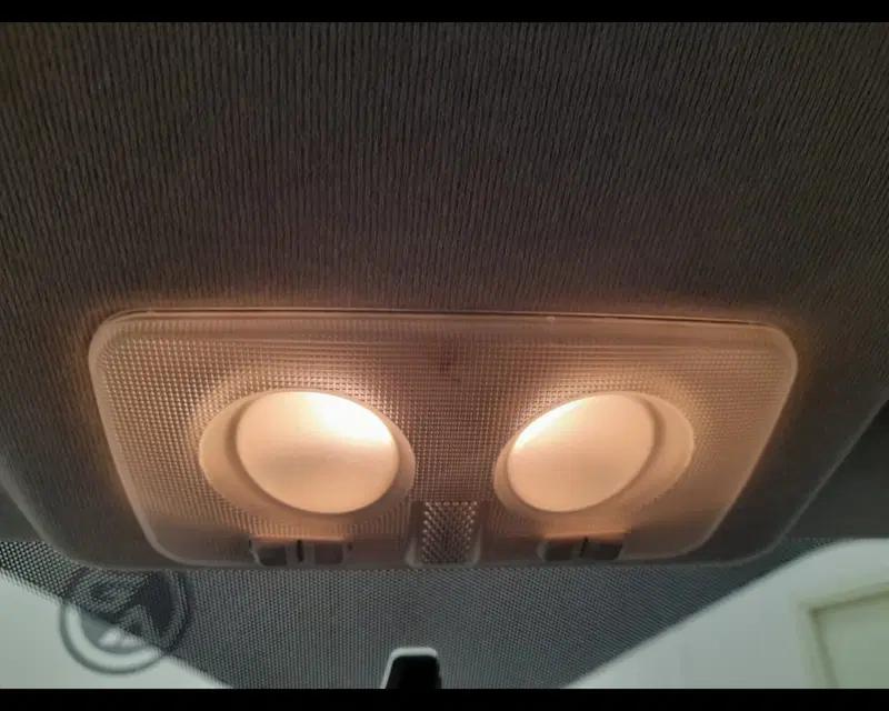 Fiat Fiorino usata a Alessandria (19)