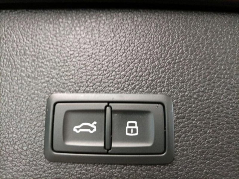 Audi Q2 usata a Novara (16)