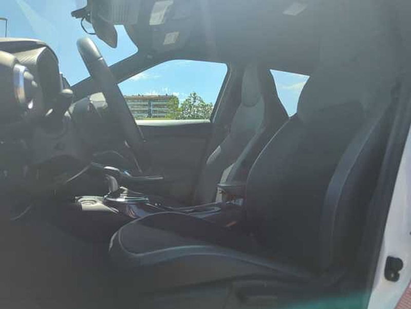 Nissan Juke usata a Roma (6)