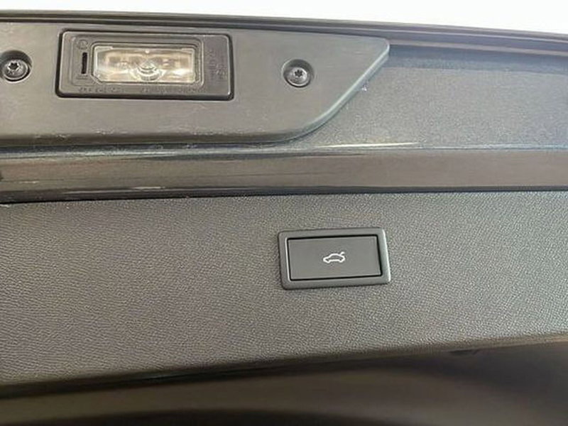 Cupra Formentor usata a Vicenza (19)