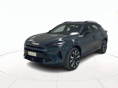 Cupra Formentor Formentor 2.0 tdi 4drive 150cv dsg del 2025 usata a Vicenza