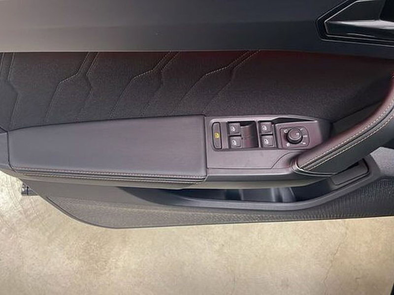 Cupra Formentor usata a Vicenza (17)