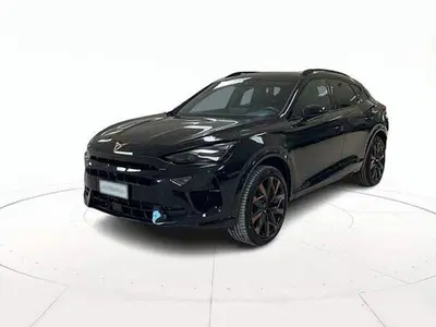 Cupra Formentor Formentor 2.0 tdi 4drive 150cv dsg del 2025 usata a Vicenza