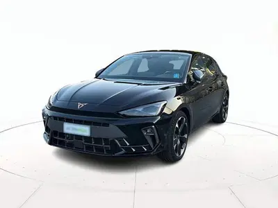 Cupra Leon Leon 2.0 tdi 150cv dsg del 2025 usata a Vicenza