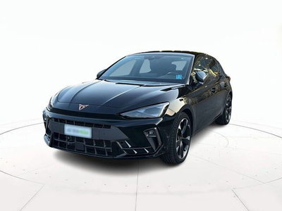 Cupra Leon Leon 2.0 tdi 150cv dsg del 2025 usata a Vicenza