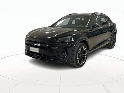 Cupra Formentor Formentor 2.0 tdi 4drive 150cv dsg del 2025 usata a Vicenza