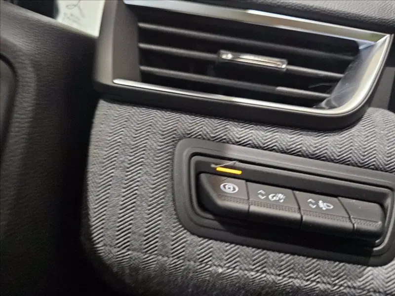 Renault Clio usata a Palermo (19)