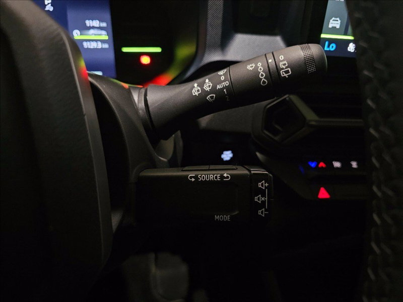 Dacia Duster nuova a Palermo (17)