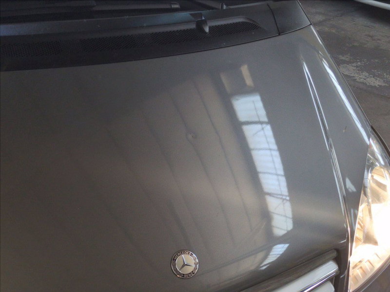 Mercedes-Benz Classe A usata a Milano (18)