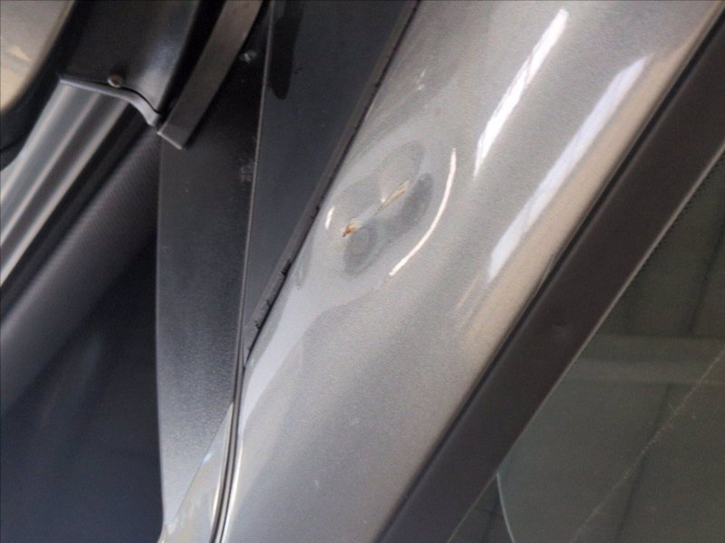 Mercedes-Benz Classe A usata a Milano (19)