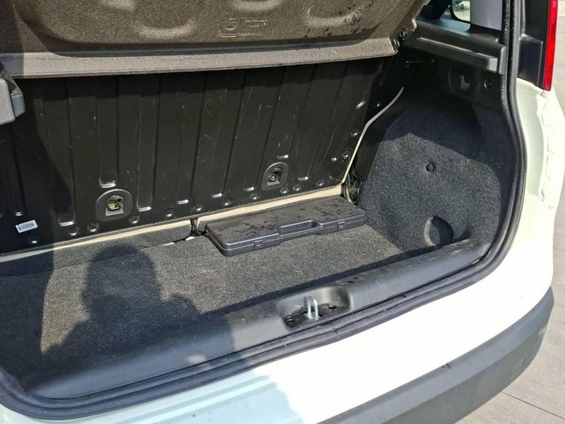 Fiat Panda usata a Torino (10)