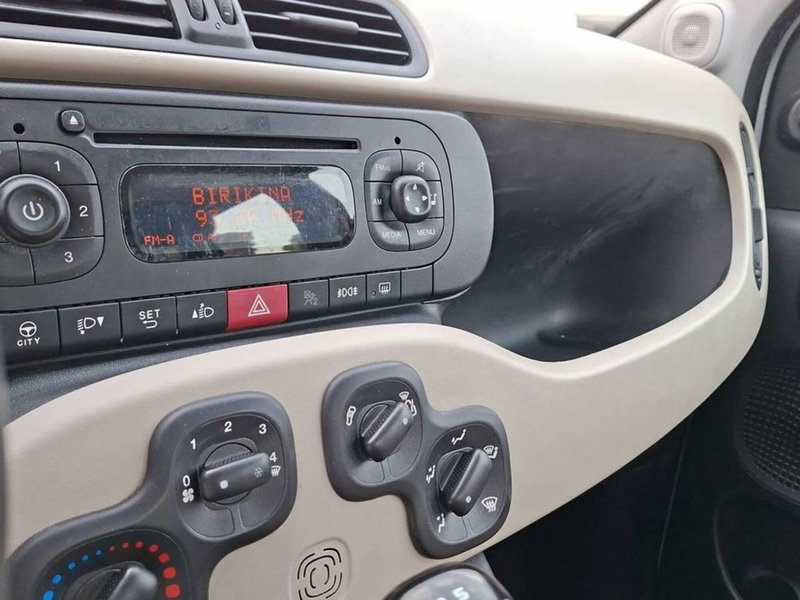 Fiat Panda usata a Torino (14)