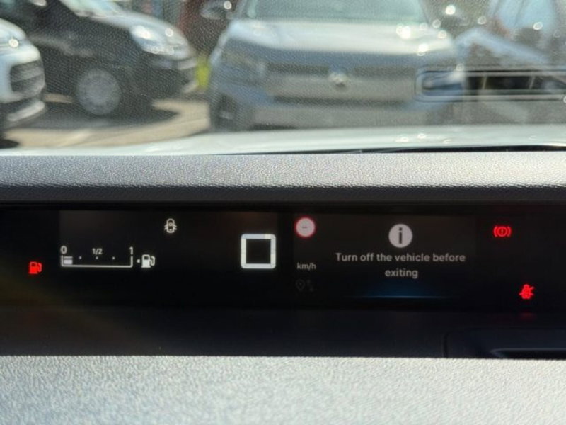 Citroen C3 nuova a Brescia (8)